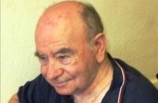 "Our Sean" could take final journey next week to be buried next to his mum