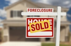 We should cap how much people can borrow or risk another property bubble