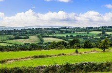 International report puts Ireland as bottom of the class in global environmental ratings
