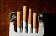 Poll: Is the State right to crack down on smoking?