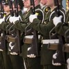 Irish soldiers forced 'to borrow' ceremonial uniforms for Albert Reynolds' funeral