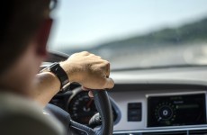 Drivers should be able to pay a double fine to avoid court appearance