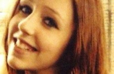 'Completely devastated': Parents of murdered Alice Gross ask for privacy to grieve