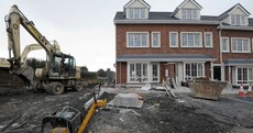 New social housing plan would force developers to 'use it or lose it'