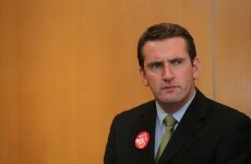 It's official: We'll have a referendum to remove blasphemy from the Constitution
