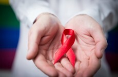 A second child "cured" of HIV has relapsed