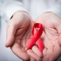 A second child "cured" of HIV has relapsed