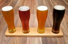 Do you drink this much alcohol a week? It could be damaging your sperm*