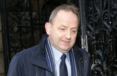 Garda whistleblower: The way I was treated destroyed me, my career, and my family