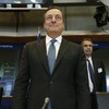 The ECB will start its shopping spree within weeks to get the eurozone going