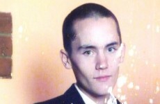 Concern for man with medical condition missing in Wexford