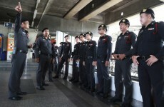 Reports vary as Thai police arrest three men over murder of British tourists
