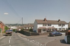 Man arrested in connection with 1999 murder of IRA 'supergrass'