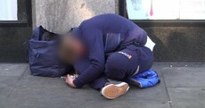 Open thread: What do you think should be done about Ireland's drug problem?