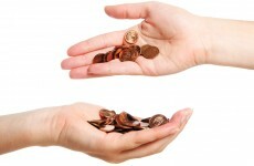 Does the tax system affect women and men differently?