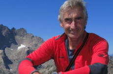 Hunt for 15 suspects over beheading of French tourist