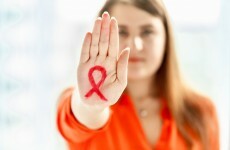 "Charmer" who knowingly infected woman with HIV is jailed for 12 years