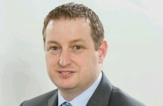 McNulty thanks supporters as it emerges he might take seat if elected