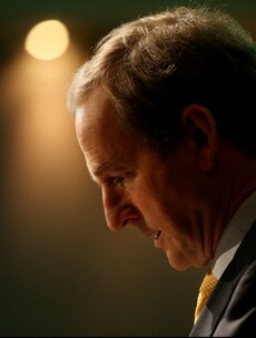 State of the Nation: The Omnishambles that just won't go away