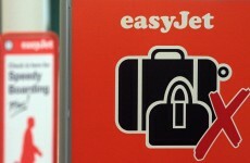 EasyJet is getting more money out of every passenger it flies (on average)