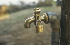 Poll: Have you changed your water usage since the charges came in?