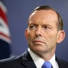 Australia is joining the fight against Islamic State in Iraq