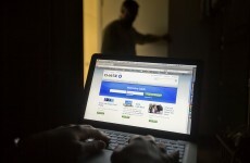 Biggest US bank reveals 76 million customers were hacked