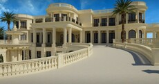 This is the most expensive home for sale in the United States