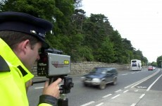 MEPs to vote on punishment for overseas driving offences