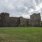 Heritage Ireland: A born fighter, bloody battles and the castle at the heart of it