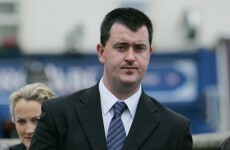 'I would forgive my daughter's killer...if he'd shown any remorse'