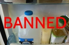 7 pesky office annoyances that should definitely be banned