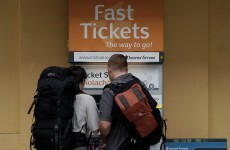 No more strikes*: Unions at Irish Rail vote to accept pay deal