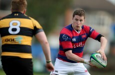 Here are your Division 1A and 1B Ulster Bank League previews