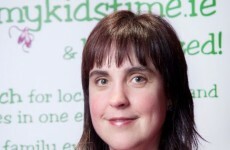 How this business went from (nearly) zero to 450,000 Facebook likes in a year