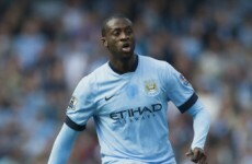 5 Premier League bets to consider this weekend