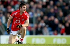 'Sad', 'courageous', 'powerful', 'inspirational': the reaction to Jamie Wall's story