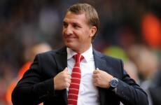 5 talking points ahead of this weekend's Premier League action