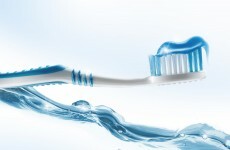 Opinion: Water fluoridation is controversial, but trust evidence over scaremongering