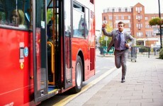 6 ways we accidentally keep fit on a daily basis