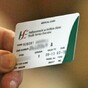 Anyone with a reinstated discretionary medical card 'need not worry'