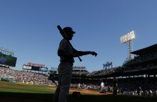 Jeter, bigamy and 'fun in the mundane': It's the week's best sportswriting