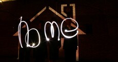 Open house: What we learned about homelessness this week