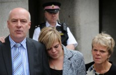 Milly Dowler family to sue over phone hacking as investigation widens