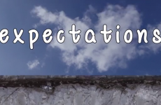 Going to college in Ireland - expectations versus reality