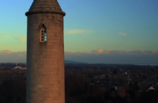 One Million Dubliners: 'Everyone has someone buried in Glasnevin'