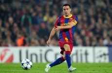 Nothing to see here...except Ipswich u14s playing like bloody Barcelona!