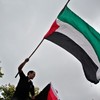 Sweden to recognise a new Palestinian state
