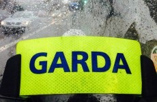 Young man killed in Co Cork road crash