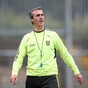 11 matches that will define Jim McGuinness' time in charge of Donegal